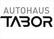 Logo Autohaus Tabor GmbH
